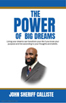 THE POWER OF BIG DREAMS